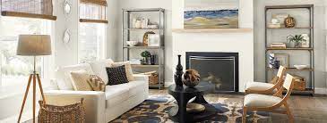 Maybe you would like to learn more about one of these? 50 Most Popular Sherwin Williams Paint Colors Sherwin Williams