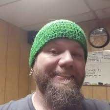 Where to find a black T-max transmission for sale?