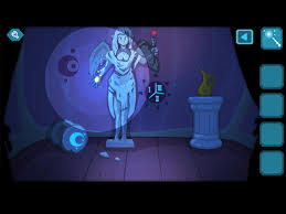 Photowonder última versión 2021, más de 262 de. Wonder Dream In Wonderland For Android Apk Download
