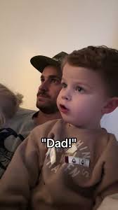 Fan Reactions to OBX Season 3 Finale