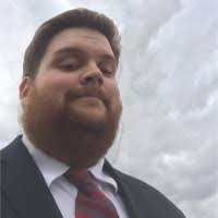 David Blust's Instagram, Twitter & Facebook