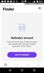 Dating apps continue to flourish, even amid the coronavirus pandemic keeping people from meeting a marketplace report on the dating app scene found that the top 20 dating apps saw active daily. Hily Dating App Review