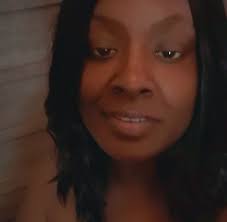 Is Cricut Design Space $99.99 a month?