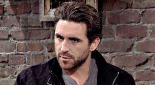 The Young and the Restless Spoilers: Lonely Cop, Broken Engagement and  Lawyer's Fight – See the Challenges Ahead | Celeb Dirty Laundry