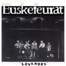 43,318 likes · 7 talking about this. Songs Similar To Lange Har Vi Vantat By Euskefeurat Musicstax