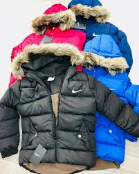 Nike Mont Kurku Cikarilabilir Pazartesi Kargo 45 56 78 910 1112 Fiyat 145tl Cocuk Cocukgiyim Kizbebek Erkekbebe Mont Cocuk Giyim Kiz Cocuklar
