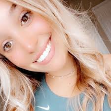 maddy trotti 😽 (@madison.trotti) • Instagram photos and videos