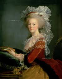 新しいクリエイティブプロジェクトの魅力を高める、高解像度かつロイヤルティフリーの画像やアセットが見つかります。 すべて creative cloud アプリ内から利用できます。 ããª ã¢ã³ãã¯ããã 22040006144 ã®åçç´ æ ã¤ã©ã¹ãç´ æ ã¢ããã¤ã¡ã¼ã¸ãº