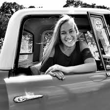 Find the perfect elizabeth montgomery stock photo. Elizabeth Montgomery Liz Montgomery Twitter