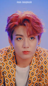Jungkook Lockscreen Wallpapers Bts X Dispatch Behind Scenes By Idol Jungkook Lockscreen Wallpapers Bts X Di Jungkook Cute Jungkook Jeon Jungkook