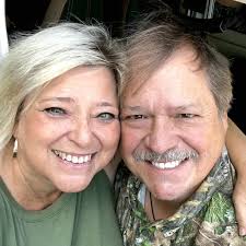 In his latest GW column, the Blackberry Smoke guitarist shows us how open G  frees us up from the same tired old note choices