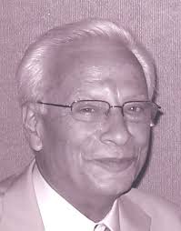 Obituary information for Richard J. Foti