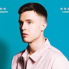 Often used in set phrases such as phys ed, driver's ed, special ed, etc. Ed Gamble Edgamblecomedy Twitter