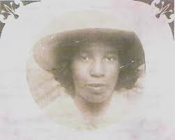 Mary Hassiedean O'Bryant Hightower (1939-2005)