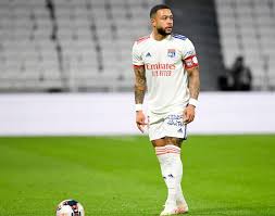 Jun 03, 2021 · barcelona are still in talks with memphis depay as a free agent. Memphis Depay Bio Net Worth Salary Transfer News Wife Nationality Age Parents Family Religion Height Wiki Current Teams Awards Facts Gossip Gist