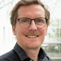 1000+ "Ketelsen" profiles