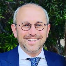 Dr. Angela Adams, MD