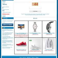 Bani online fara investitie ? MocirlÄƒ Cod IndiferenÅ£Äƒ Oferte De Munca Bani La Calculator Acasa Corruptionwatchconnected Org