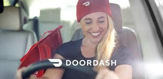 * get paid fast *. Free Dasher Pc Download For Windows Mac Computer