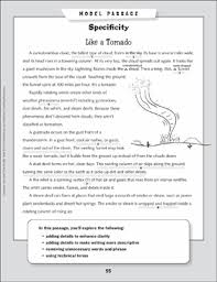 The common core state standards (ccss) for english language arts (ela) provide a framework of educational expectations for students in reading, writing, and other language skills. 7th Grade Worksheets Printables Lesson Plans