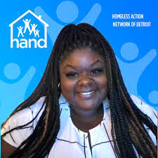 Kiana Harrison's Instagram, Twitter & Facebook