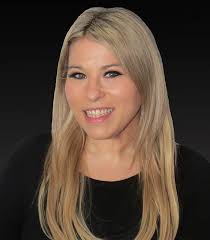 Ross & Yerger's Addison & Menetre Contribute to Industry Outlook Report