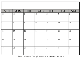 Maybe you would like to learn more about one of these? Blank Calendar Printable Blank Calendar 2021