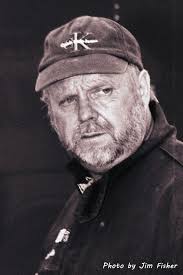 Hi all! I just wanted to introduce myself and share a photo I took