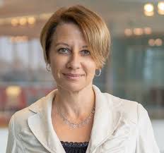 Wednesday, March 15, 2023