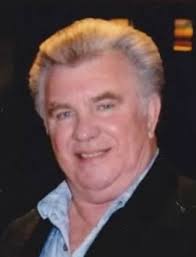 Jack Tackett « Penwell Funeral Home