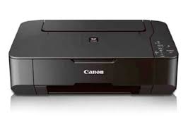 Canon has announced a veritable slew of new printers and scanners, including the new pixmap range, 2 canoscan and the selphy cp800 photo printer. Download Canon Pixma Mp230 Driver Free Driver Suggestions