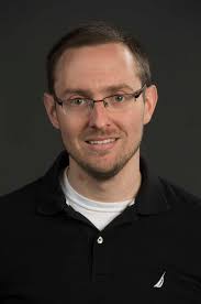 No. 1 Ohio State is rested twice over and preparing for 5-game stretch to  close the regular season