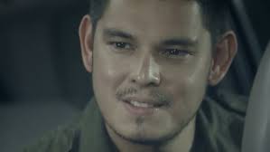 Brothers/EP679 Albert and his squad pull out all the stops to capture  Lito/StarTimes