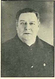 ACADEMIA DE HISTORIA DE OCAÑA: EFEMÉRIDES IMPORTANTES MES DE NOVIEMBRE