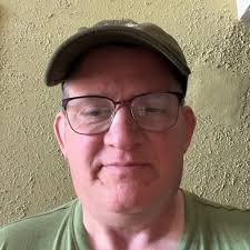 Power just went out in south MQT