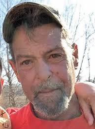 Edwin Todd Obituary (1963