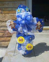 Babies Grave Site Decoration Gravesite Decorations Grave Decorations Cemetery Decorations