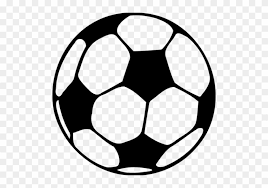 Maybe you would like to learn more about one of these? Colouring Pages Of Football Free Transparent Png Clipart Images Download