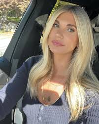 Brittany Corbin (@brittany.c.porter) • Instagram photos and videos