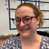 Jesse Mast's Instagram, Twitter & Facebook