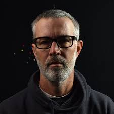 TEACHING ARTISTS — The ACADEMY OF VISUAL ARTS