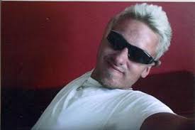 Denver Snarr Obituary (2007)