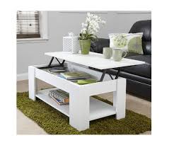 Related searches for storage coffee tables uk: Modern Contemporary Exclusive White Lift Up Coffee Table Living Room Centre Table Large Storage Are Coffee Table Minimalist Coffee Table Coffee Table Furniture