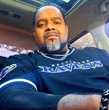 HAPPY BIRTHDAY Bishop Kenneth Coles! We Love you and Thank God for you.  From the Leadership & Members of LJPT/S.A.F.E House family