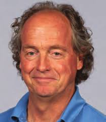 ANNUALREP20-21.11.30final_Layout 1