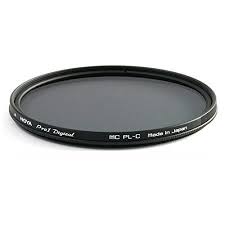 Polarising Filters Polfilter Geschenke Fur Fotografen Filter