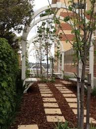 Take time out to explore these 10 great botanic gardens in south east queensland. Garden Arche Design Ideas Get Inspired By Photos Of Garden Arches From Australian Designers Trade Professionalsgarden Arche Design Ideas Get Inspired By Photos Of Garden Arches From Australian Designers