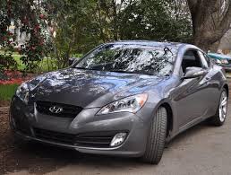 Hyundai genesis coupe for sale. 2012 Hyundai Genesis For Sale In Abu Dhabi United Arab Emirates Genesis Coupe