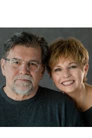 Pamela Trapp's Instagram, Twitter & Facebook