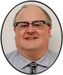 Nowthen City Council Work Session August 28, 2024 6:00 pm 1. Call to Order  Roll Call Approve Agenda 2. Items moved from previous